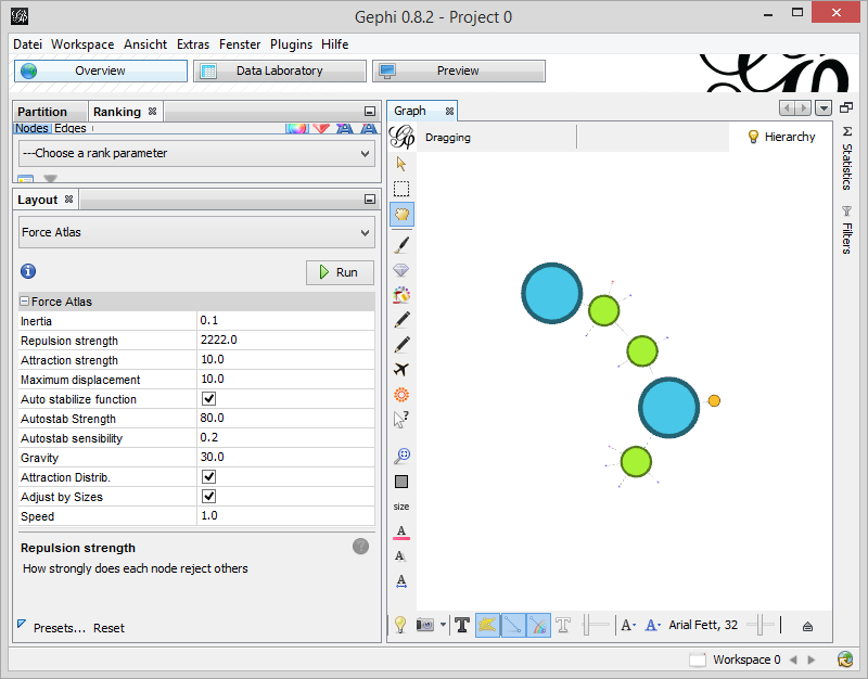 mobo-gephi